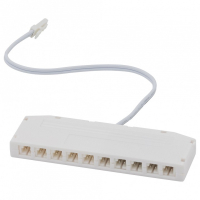 Соединитель сетевой Lightstar  36010