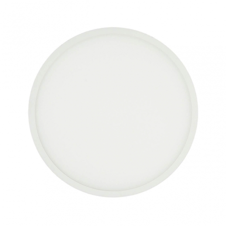 Встраиваемый светильник Citilux Омега CLD50R220