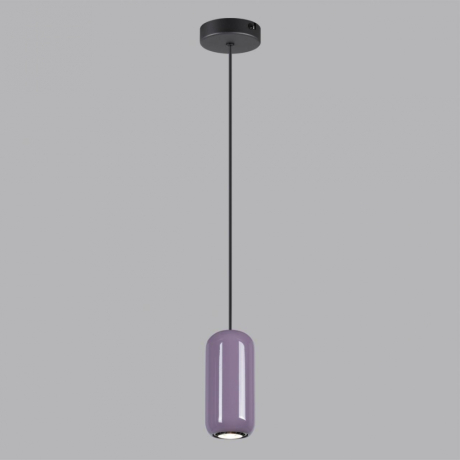 Подвесной светильник Odeon Light Ovali Pendant 5053/1
