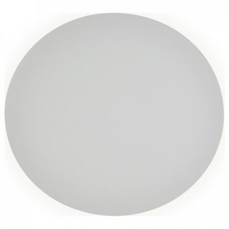 Накладной светильник Kink Light Затмение 2202,01