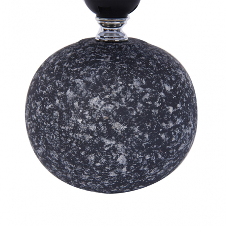 Настольная лампа декоративная Lumion Tareka 8214/1T