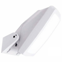 Светильник уличный настенный Fumagalli GIOVA/Germana 2N1.702.000.WYF1R