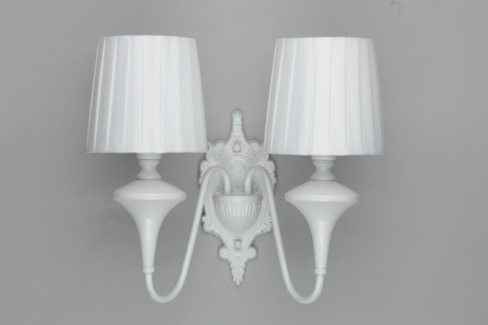 OML-72501-02 Бра Omnilux Monsano