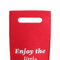 426553 Сумка женская TOMISATO, L185, B115, H400, 100 % полиэстер, красный, белый Eglo