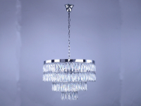 10125+5/C Подвесная люстра NEWPORT М0058799