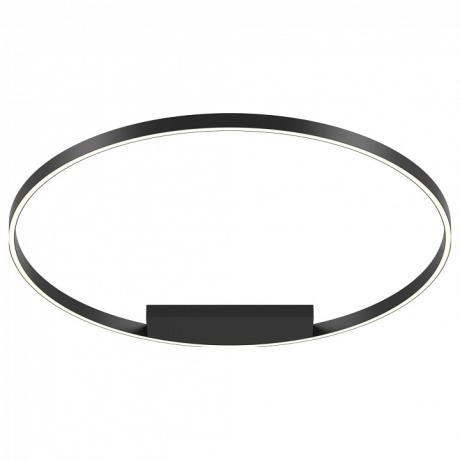 Накладной светильник Maytoni Rim MOD058CL-L65B4K