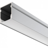 Короб накладной Maytoni Led Strip  ALM-2020-S-2M