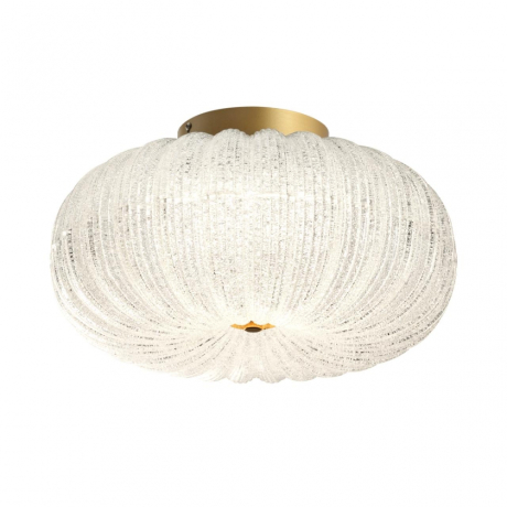 Подвесной светильник Sonex Angelo 7720/36L