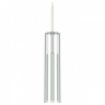 Подвесной светильник Lightstar Cilino 756016