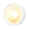 Модуль светодиодный Voltega Module LED 7191