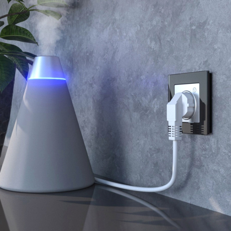 Рамка на 1 пост Werkel Favorit (черный) W0011108