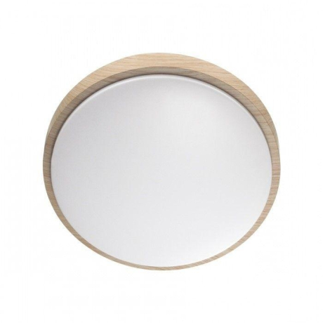 Накладной светильник Sonex Losta 7607/EL