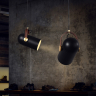 Подвесной светильник Imperiumloft BULLET BULLET-T01