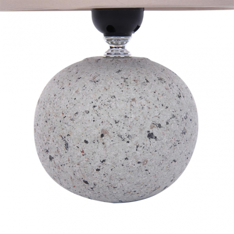 Настольная лампа декоративная Lumion Tareka 8215/1T