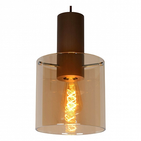 Подвесной светильник Lucide Toledo 74405/01/62