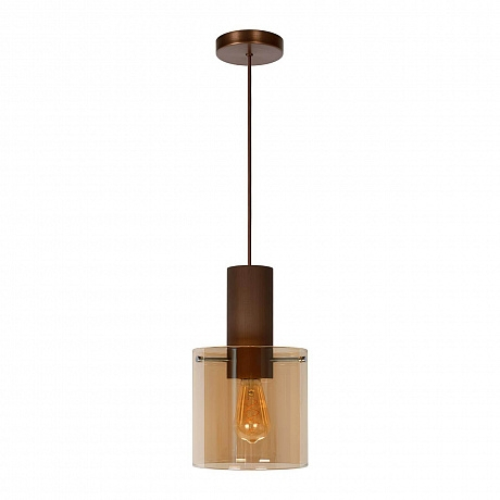 Подвесной светильник Lucide Toledo 74405/01/62