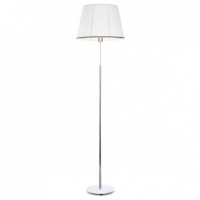 Торшер Citilux Линц CL402970