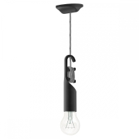 Подвесной светильник Lussole Lgo Cozy LSP-8548