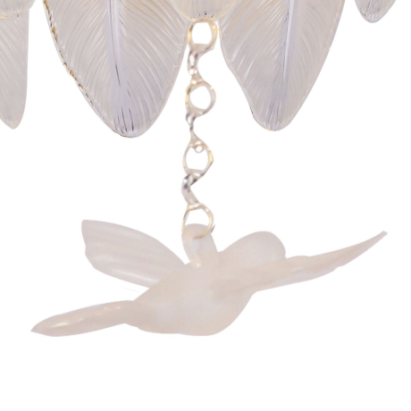 Настенный светильник с лампочками Favourite Philomela 3054-2W+Lamps E14 P45