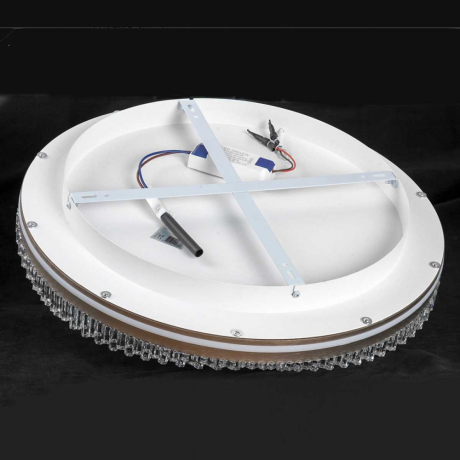 Накладной светильник LGO HARDIN LSP-7429