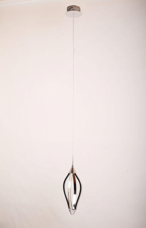 Подвесной светильник Abrasax Brigitte SD724