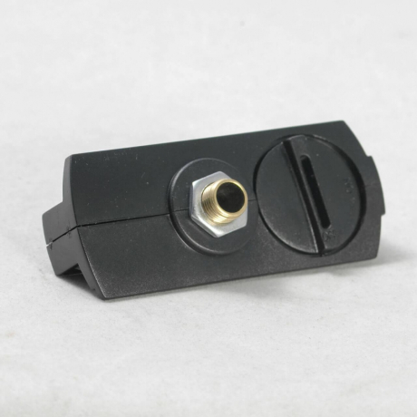 Подвесной светильник Lussole Shirley LSP-9861-TAB