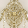 Бра Bohemia Ivele Crystal AL7901 AL7901B10/2/175 B AGW