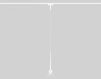 Подвесной светильник Ambrella Light GV GV1642