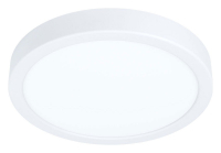 Потолочный накладной светодиодный светильник Eglo Fueva 5 99226