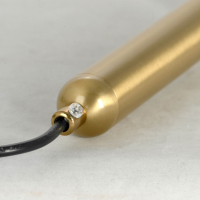 Подвесной светильник Lussole Loft Cleburne LSP-8586