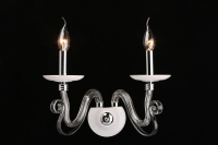 Бра с лампочками APLOYT APL.702.01.02+Lamps