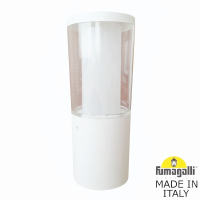 Наземный низкий светильник Fumagalli Carlo DR1.573.000.WXU1L