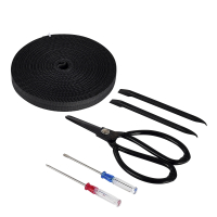 Трек-ремень ST-Luce Band ST401.729.00