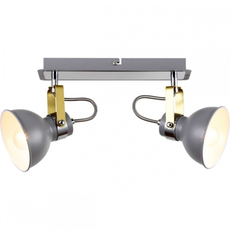 Спот Norin Stilfort 2024/06/02C