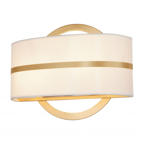 Бра Mateo Favourite 2634-2W