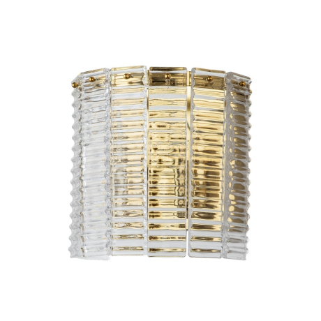 Накладной светильник Favourite Prestige 2974-2W