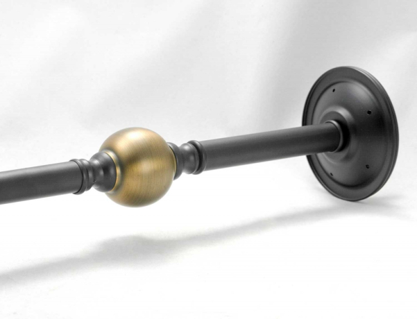 GRLSP-8103 Светодиодная подвесная люстра LGO ARIVACA