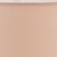 Настольная лампа в комплекте с лампочкой  Arte lamp A3588LT-1PB+Lamps