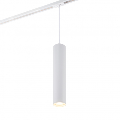 Подвесной светильник Denkirs DK620 DK6210-WH