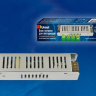 Трансформатор для светодиодной ленты 12V, 60W, IP20  Uniel UET-VAS-060A20 (UL-00002428)