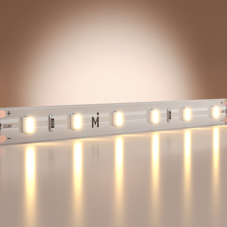Лента светодиодная Maytoni Led Strip Base 201177
