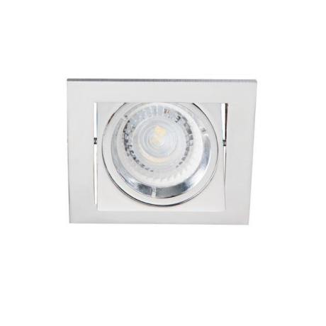 Встраиваемый светильник Kanlux ALREN DTL-C 26755