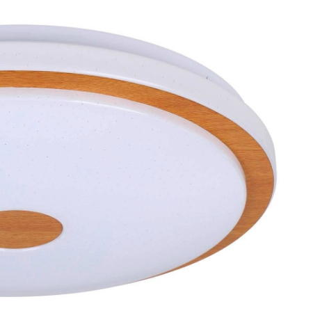 Накладной светильник Eglo Lanciano 1 900598