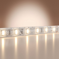 Лента светодиодная Maytoni Led Strip Base 201181