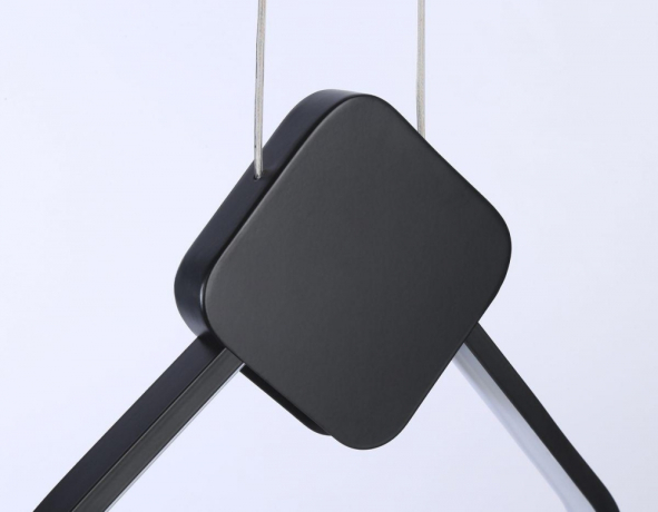 Подвесной светильник Ambrella Light FL FL5256