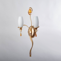 Бра Doge Luce 6437/A2.32