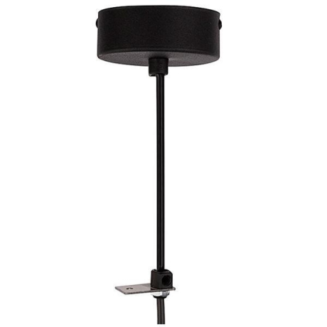 Подвесная система для шинопровода Nowodvorski Profile (9238)