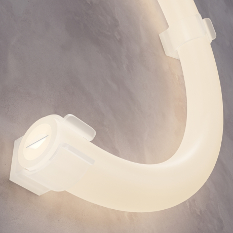 Шнур световой Maytoni Led Strip Led Strip 200881