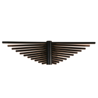 Накладной светильник Favourite Vingar 4381-1W