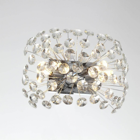 Бра Eletto Betsy EL322W04.1